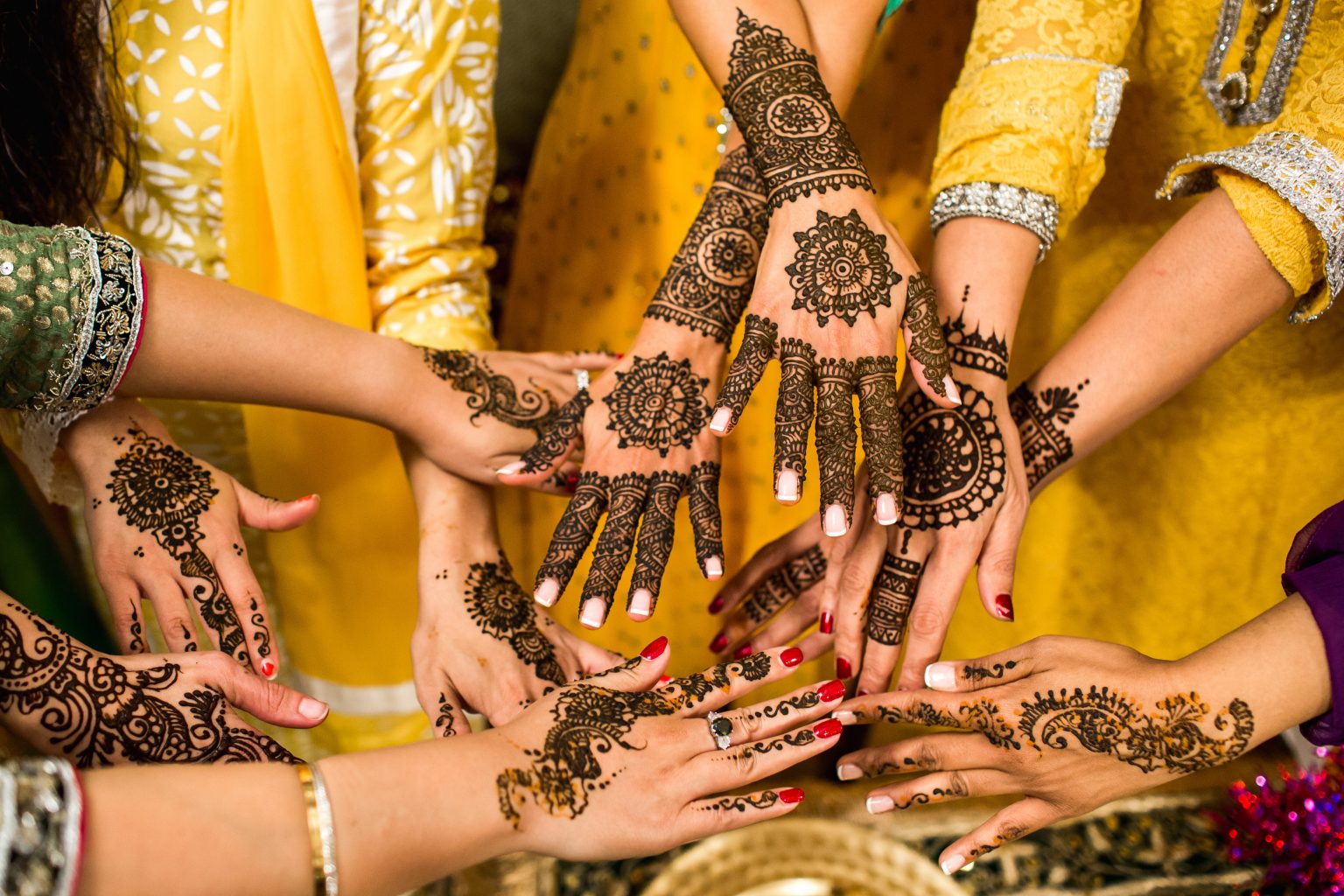 UK Spouse Visa From Pakistan Step By Step Guide Learn More UK Spouse Visa From Pakistan Step By Step Guide Learn More