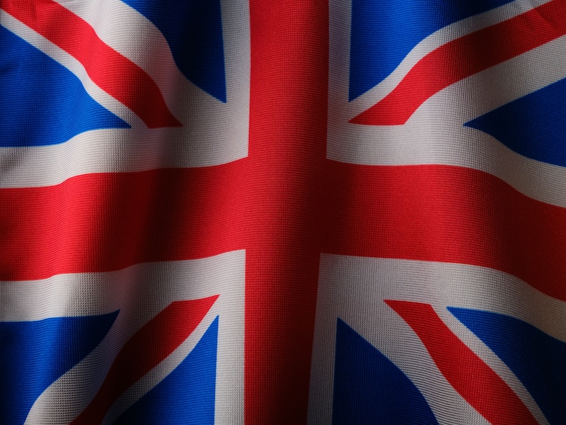 Benefits of British Citizenship