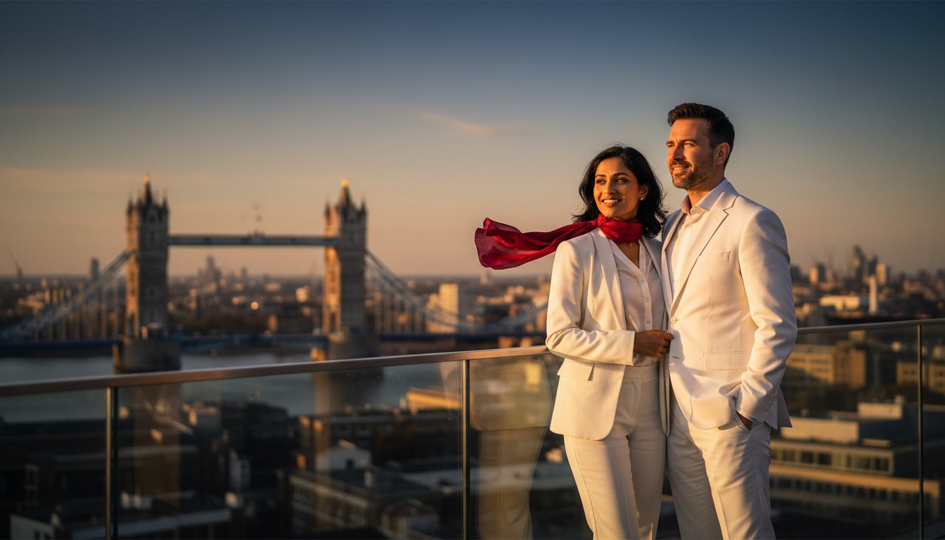 UK Spouse Visa Advisor London: Secure Your Future with Expert Legal Guidance