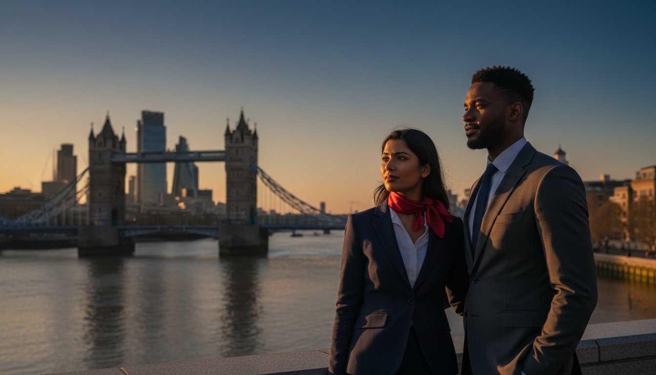 Cost of UK Spouse Visa 2026: The Complete Financial Breakdown