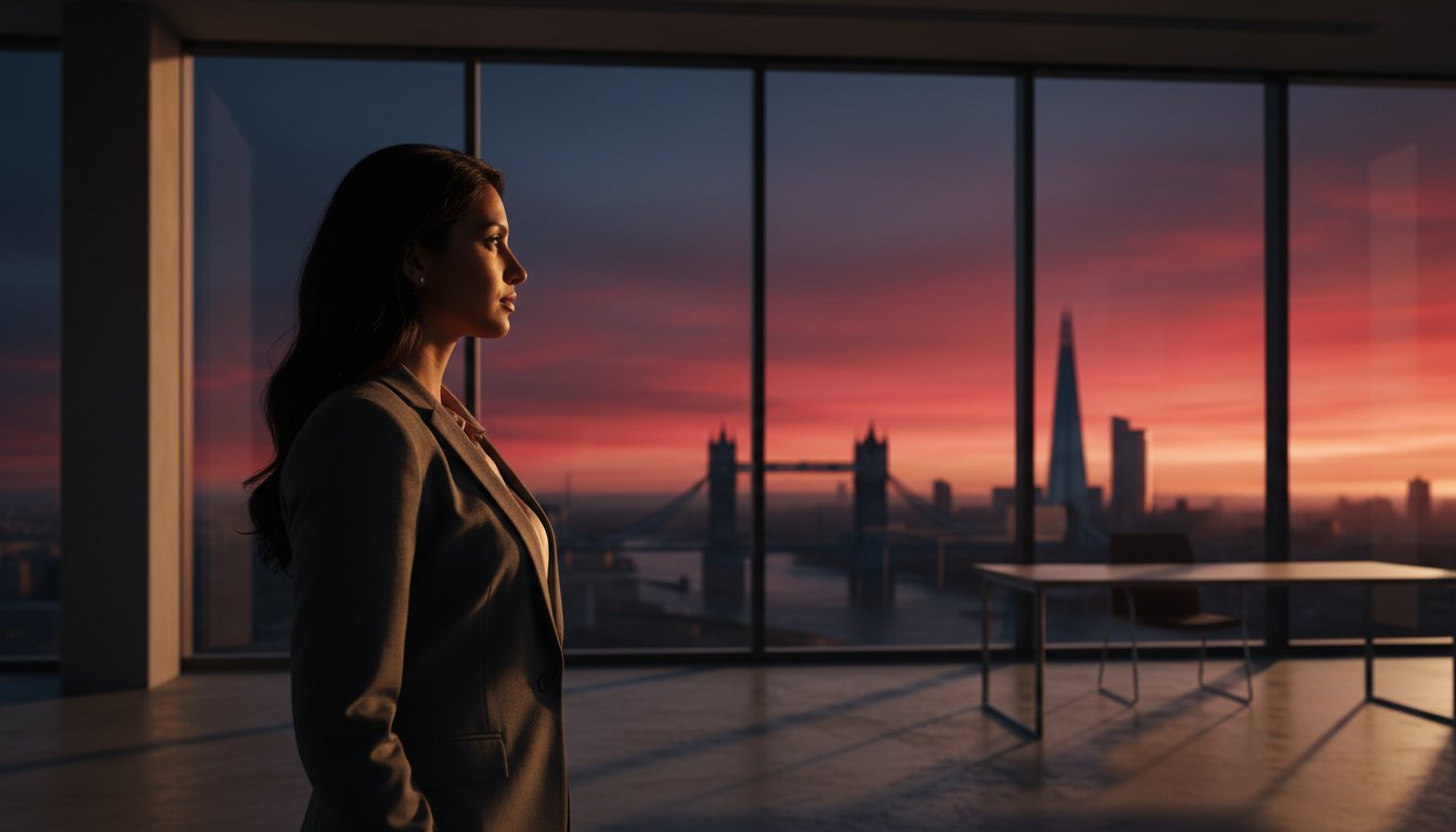 ILR UK: The Complete Guide to Indefinite Leave to Remain in 2026