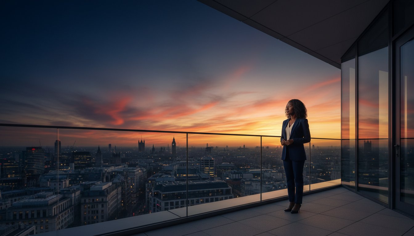 Life in the UK Test 2026: The Ultimate Guide to Passing First Time