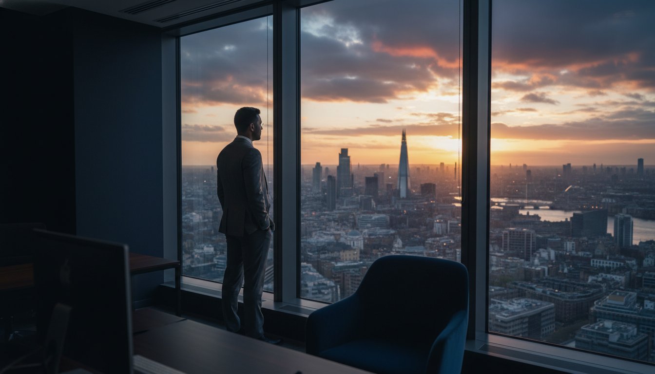 Skilled Worker Visa Application Help UK: A Professional Buying Guide for 2026