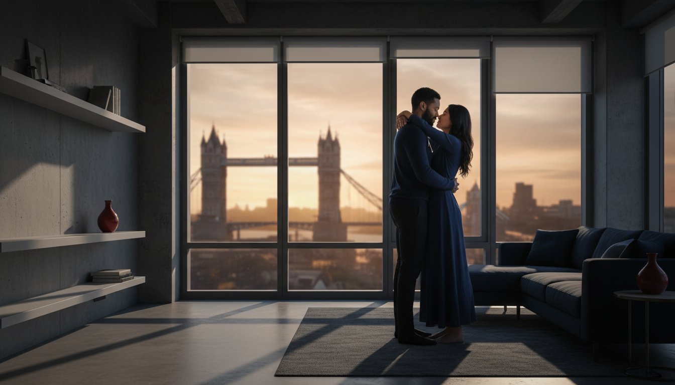 UK Spouse Visa Processing Time 2026: The Complete Expert Guide