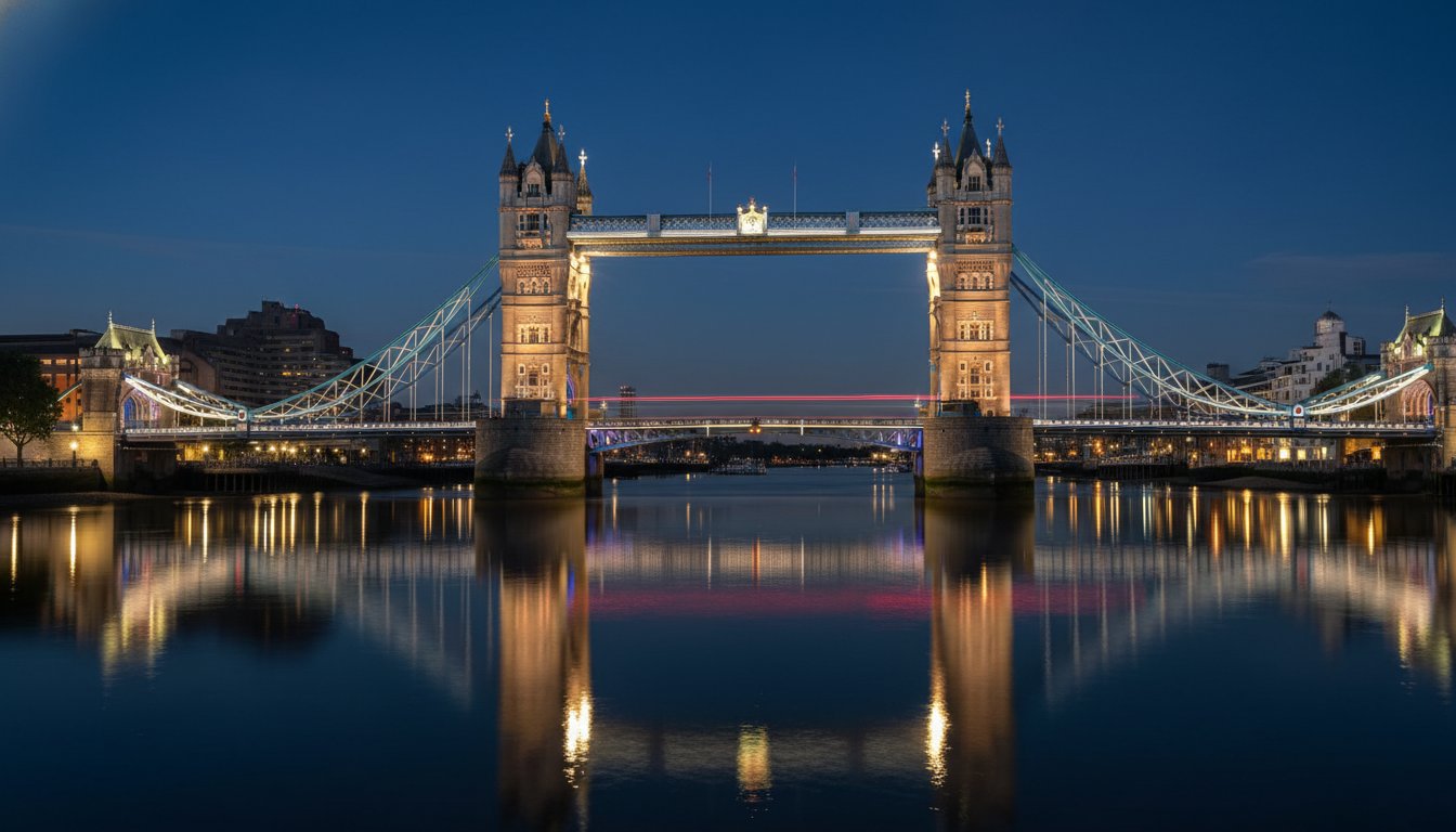 UK Visa Financial Requirements 2026: The Complete Expert Guide