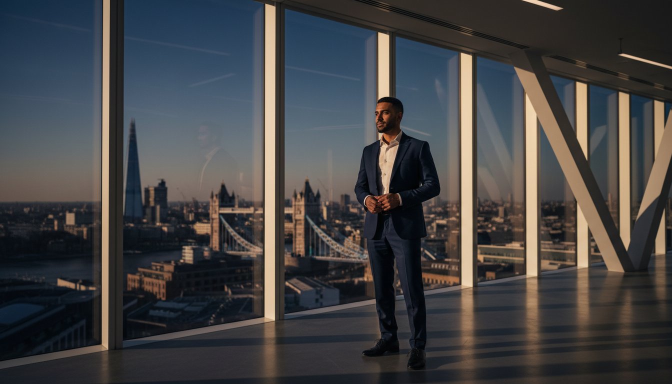 How to Apply for an Indefinite Visa in the UK: A Step-by-Step 2026 Guide