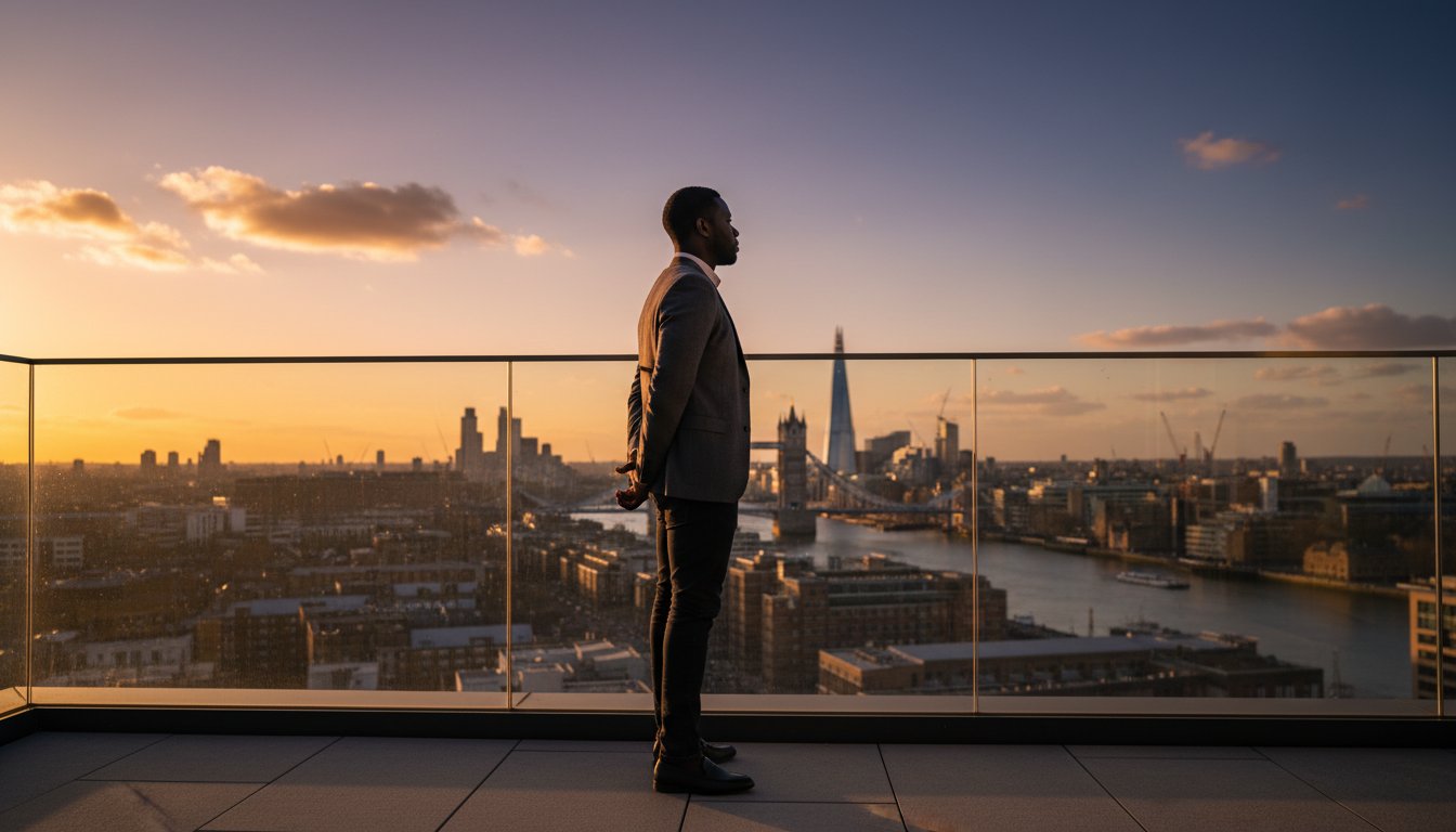 How to Apply for Citizenship in the UK: A Step-by-Step Guide for 2026