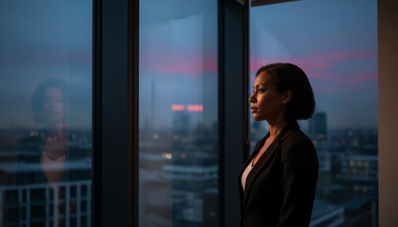 How to Cope with Visa-Related Separation: A Comprehensive UK Guide for 2026