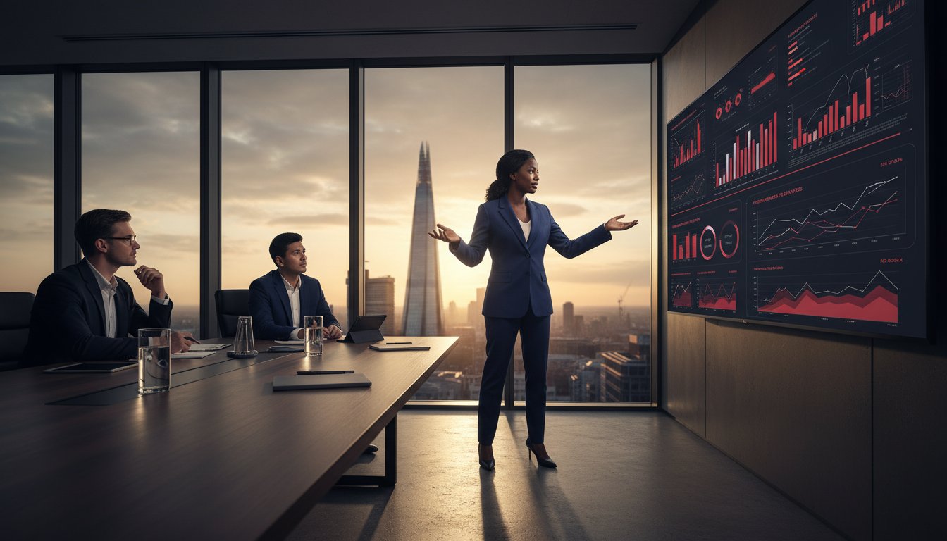 UK Visa Sponsor Duties for Employers: The 2026 Compliance Checklist