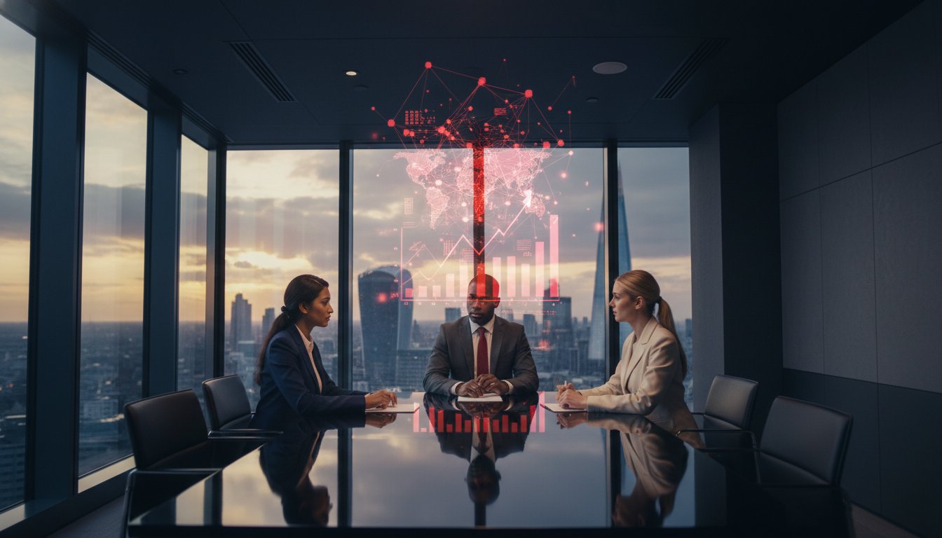 Justifying Visa Sponsorship Costs to Management: A Strategic Business Case Guide for 2026