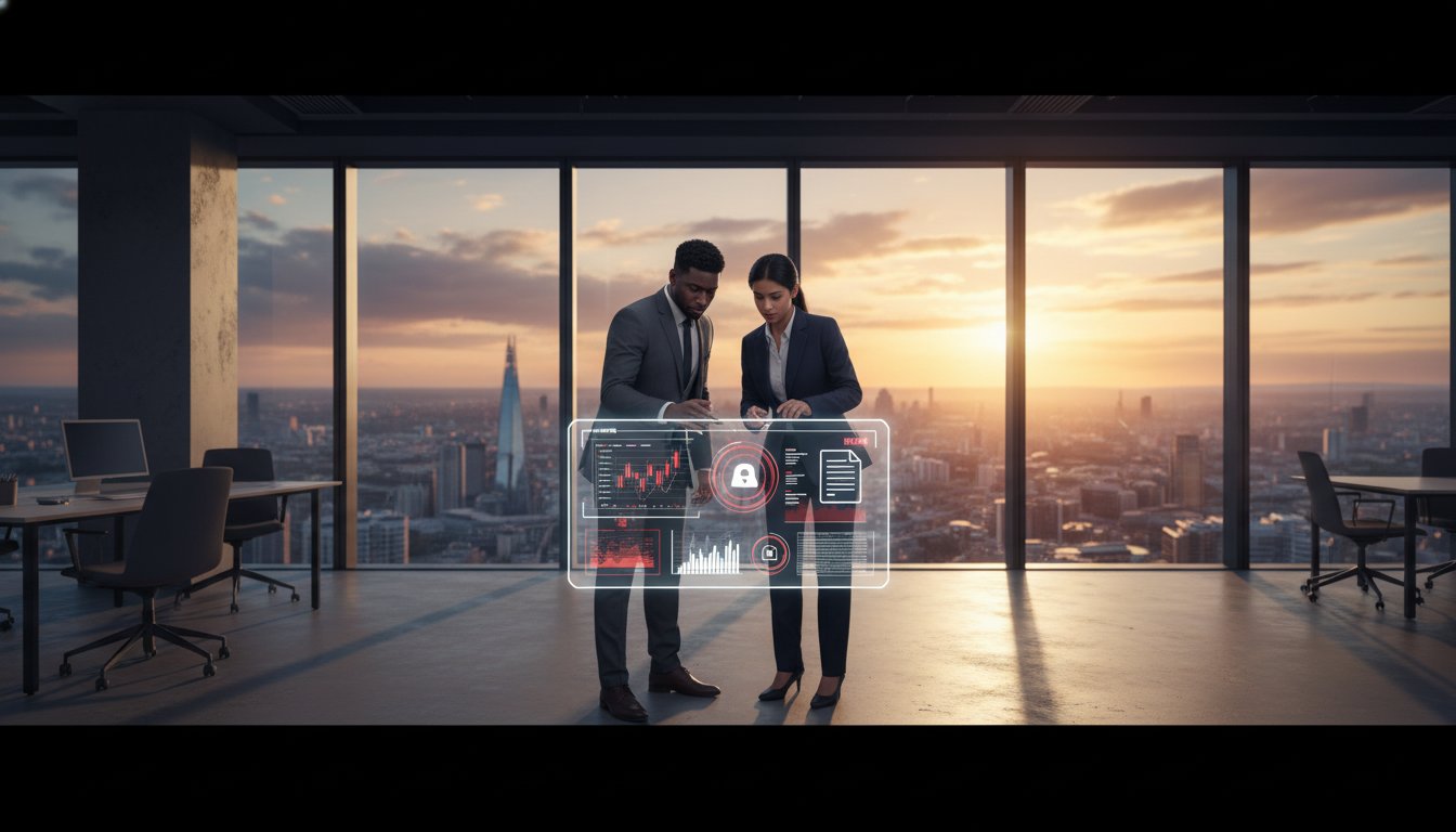 Certificate of Sponsorship (CoS) UK Explained: A 2026 Expert Guide