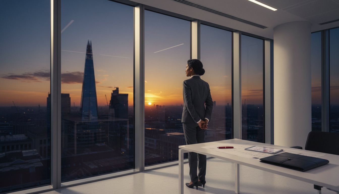 Skilled Worker Visa Extension: The Complete 2026 Guide to UK Renewals