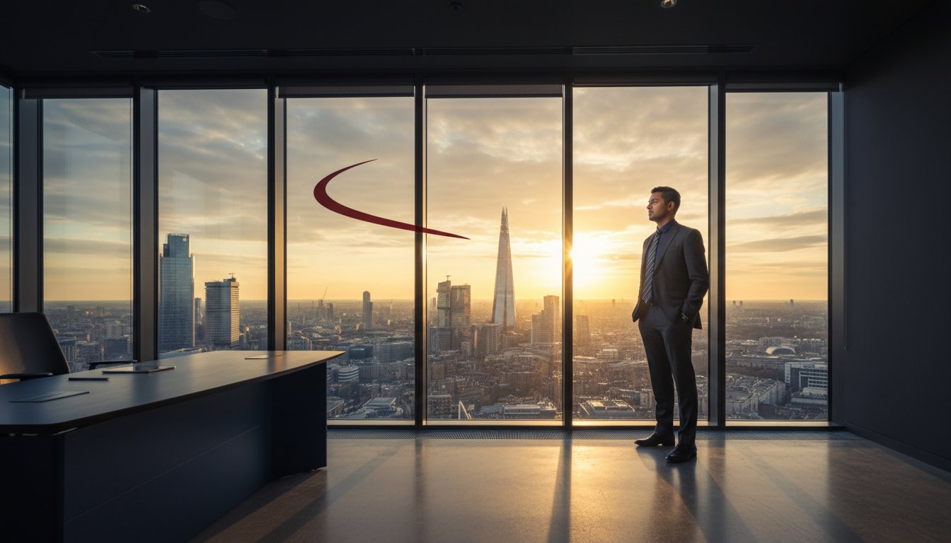 Finding a Sponsoring Employer in the UK: The 2026 Strategic Guide