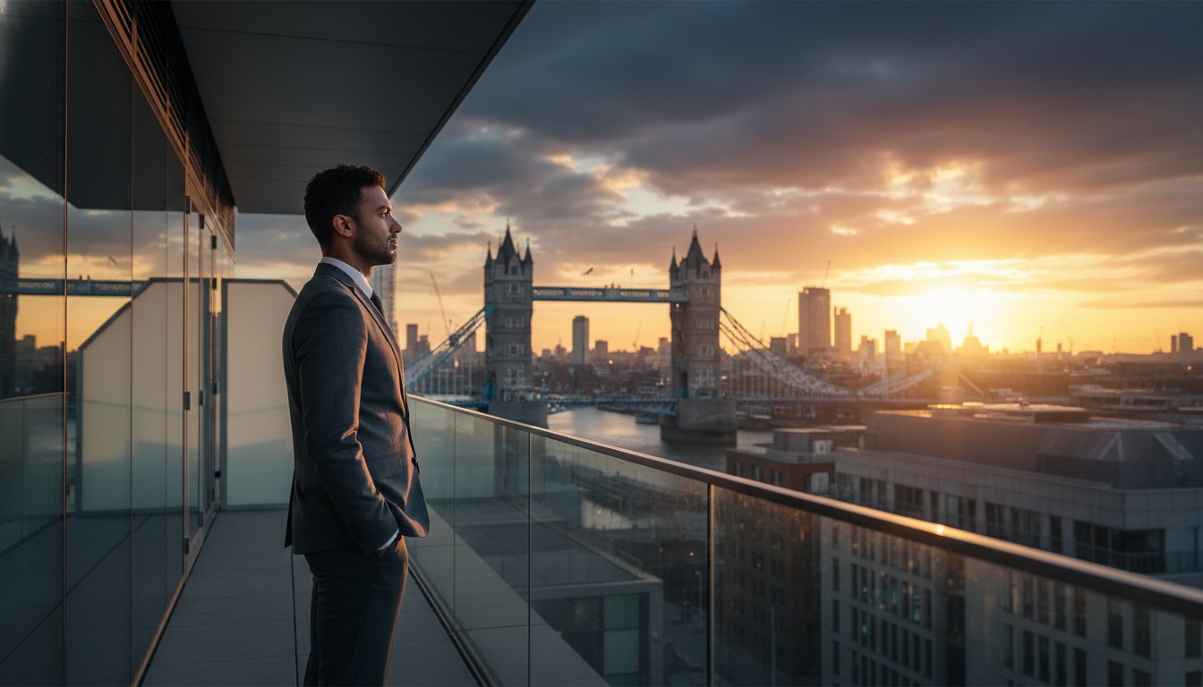 ILR Requirements 2026: The Complete Guide to UK Settlement