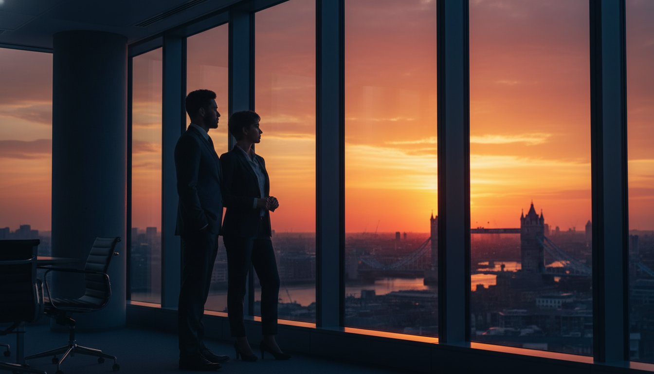 Requirements for UK Citizenship 2026: The Definitive Naturalisation Guide