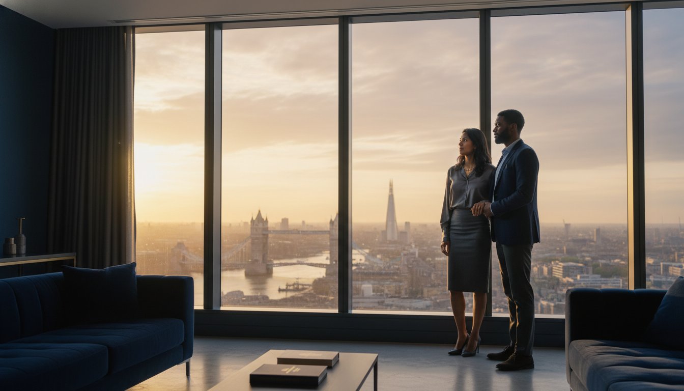 How to Apply for ILR UK: The Complete 2026 Settlement Guide