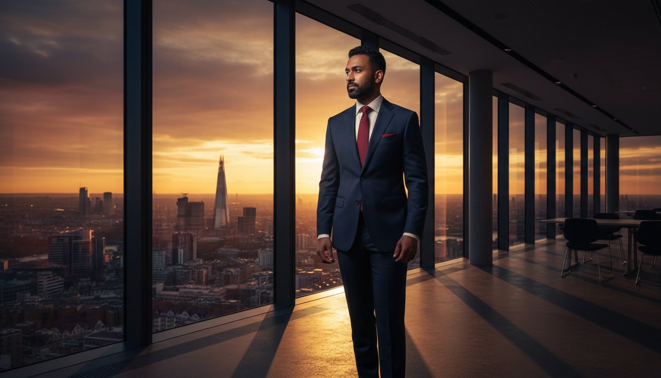 Applying for ILR on a Skilled Worker Visa: The 2026 Comprehensive Guide
