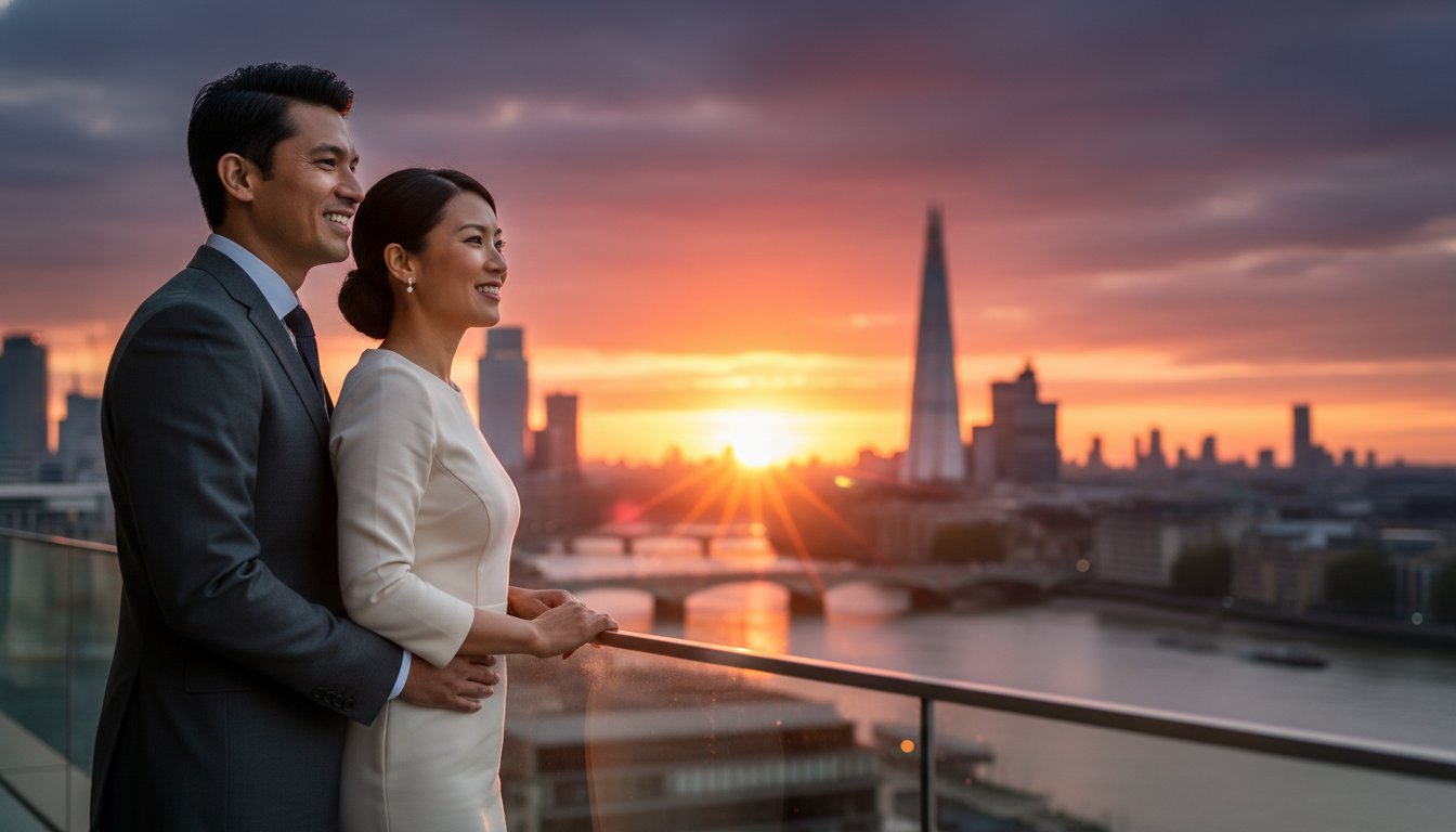 Applying for ILR After a Spouse Visa: The 2026 Settlement Guide