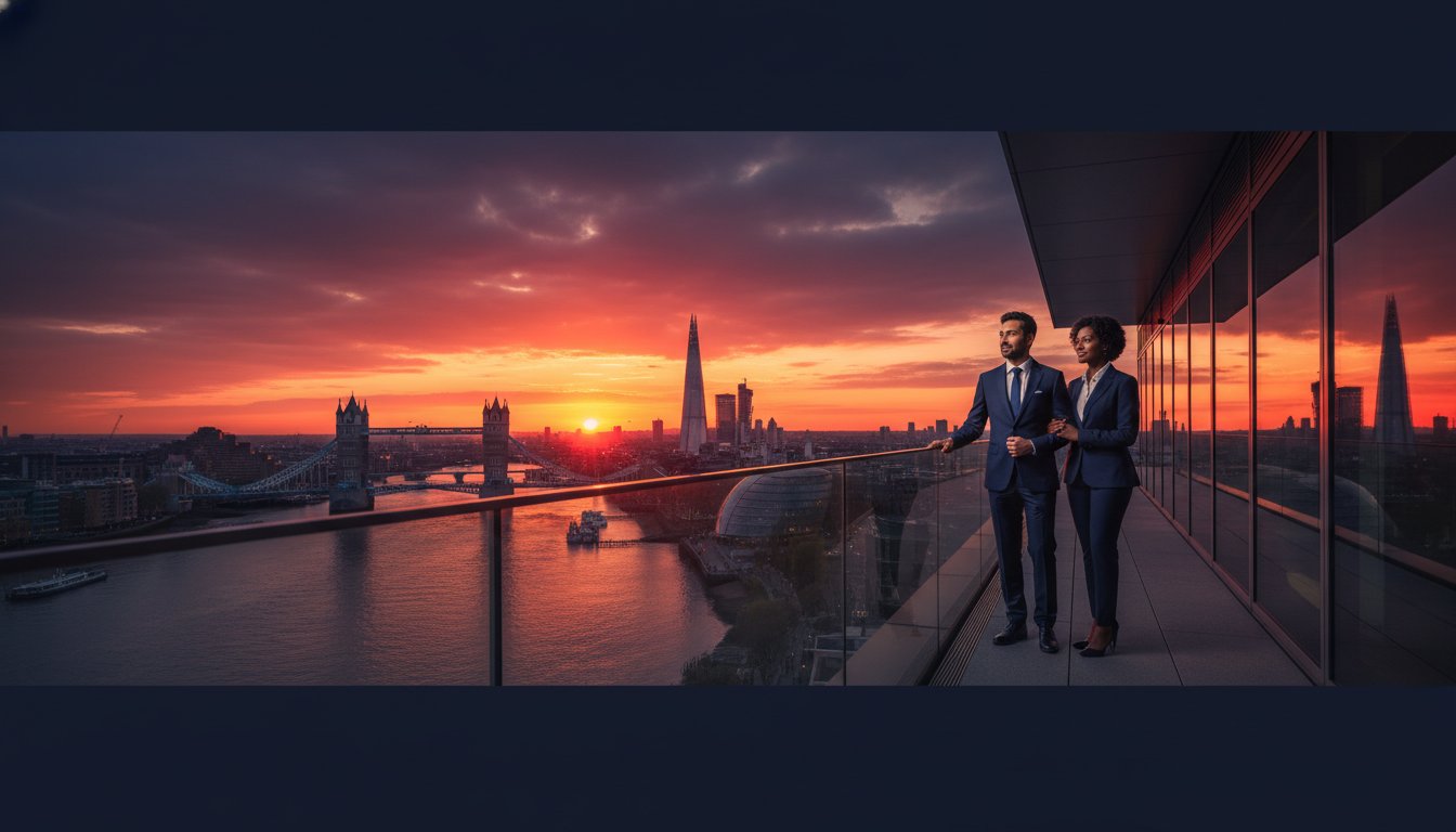 British Citizenship for EU Citizens: The Definitive 2026 Guide