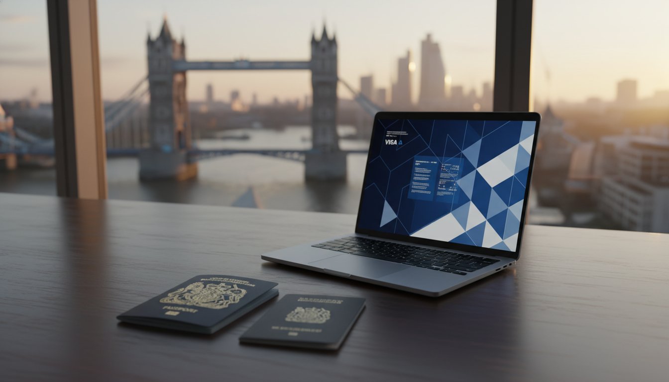Dual Citizenship UK Rules 2026: The Definitive Legal Guide