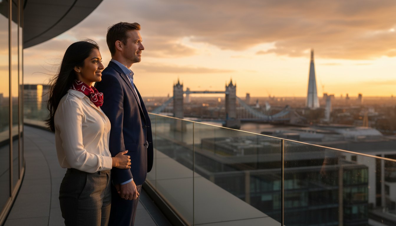 ILR Application Requirements for Spouse Visa UK: The 2026 Success Guide