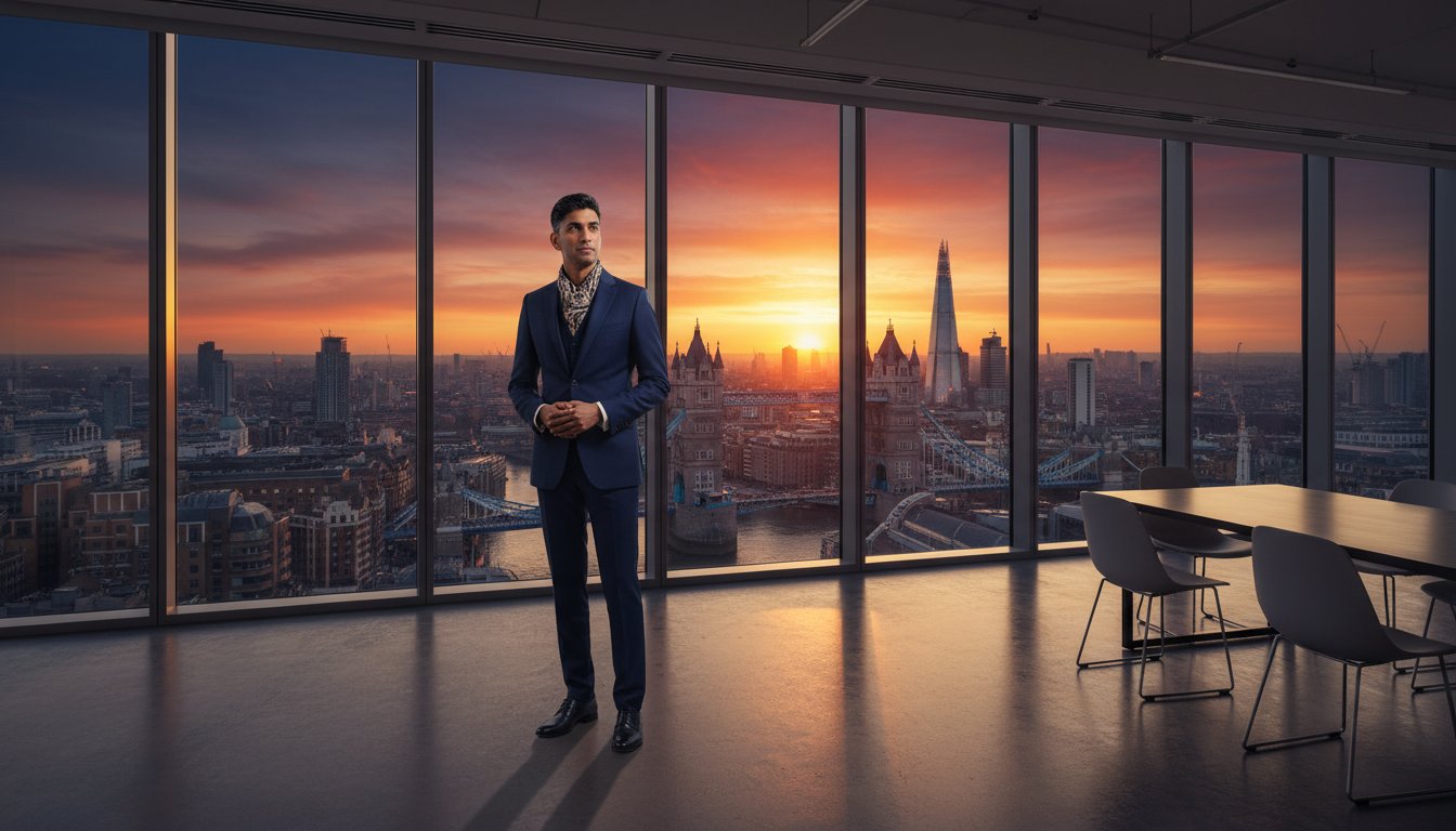 How to Apply for ILR in 2026: A Strategic Step-by-Step Guide to UK Settlement