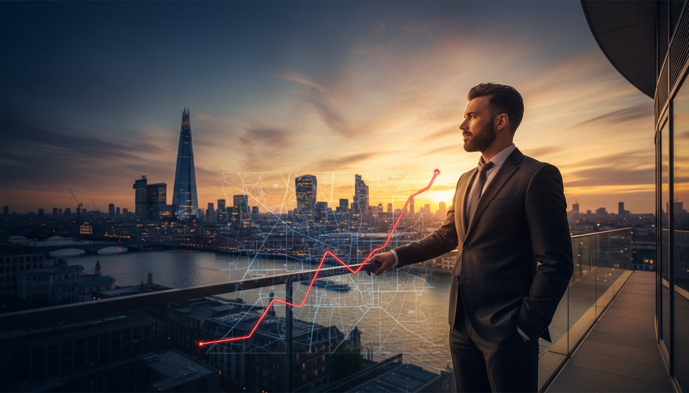 Skilled Worker Visa Refusal Reasons: How to Identify and Overcome Them in 2026