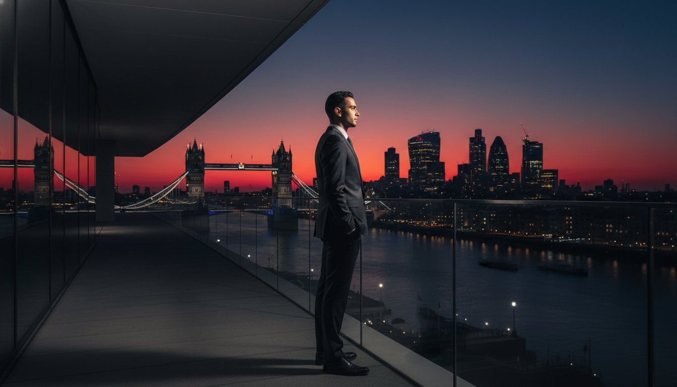 How to Apply for British Citizenship in 2026: A Strategic Guide to Naturalisation